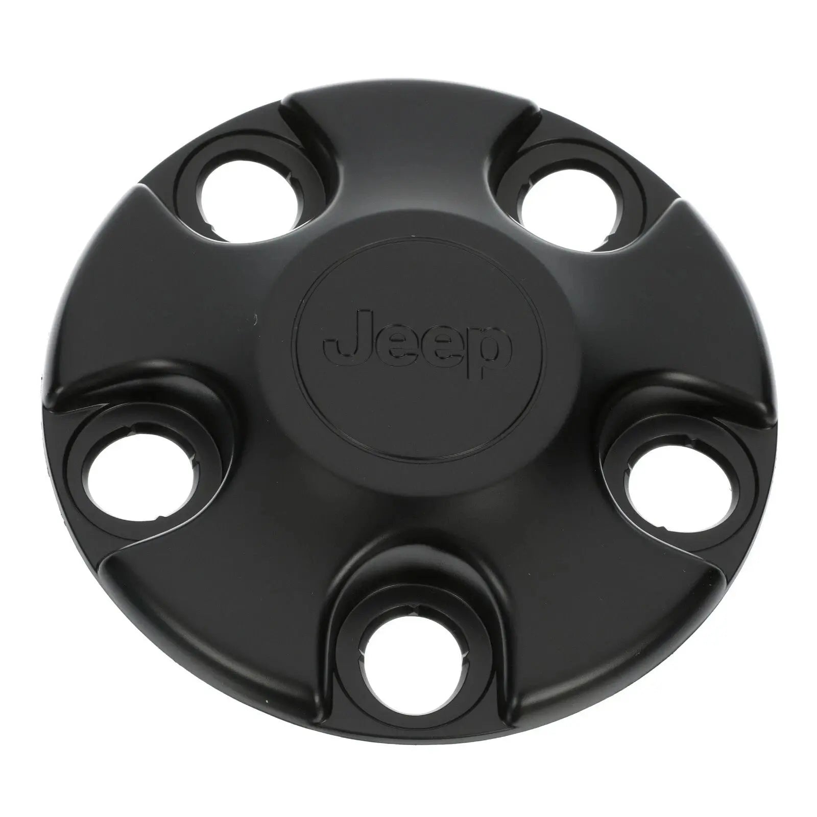 FANCHANTS Jeep Singularity 5XN15RXFAA Center Cap 5XN15RXFAA Compatible with  Jeep Wrangler JL 2018 | Wrangler 2019-2025 | Gladiator 2020-2025 FANCHANTS China Auto Parts Wholesales