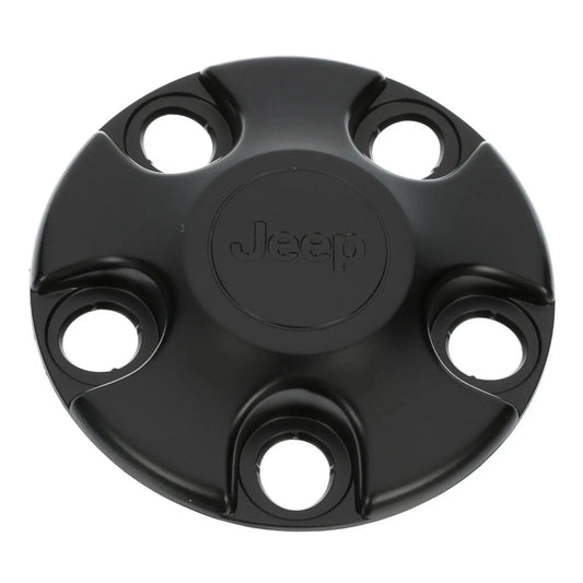 FANCHANTS Jeep Singularity 5XN15RXFAA Center Cap 5XN15RXFAA Compatible with  Jeep Wrangler JL 2018 | Wrangler 2019-2025 | Gladiator 2020-2025 FANCHANTS China Auto Parts Wholesales