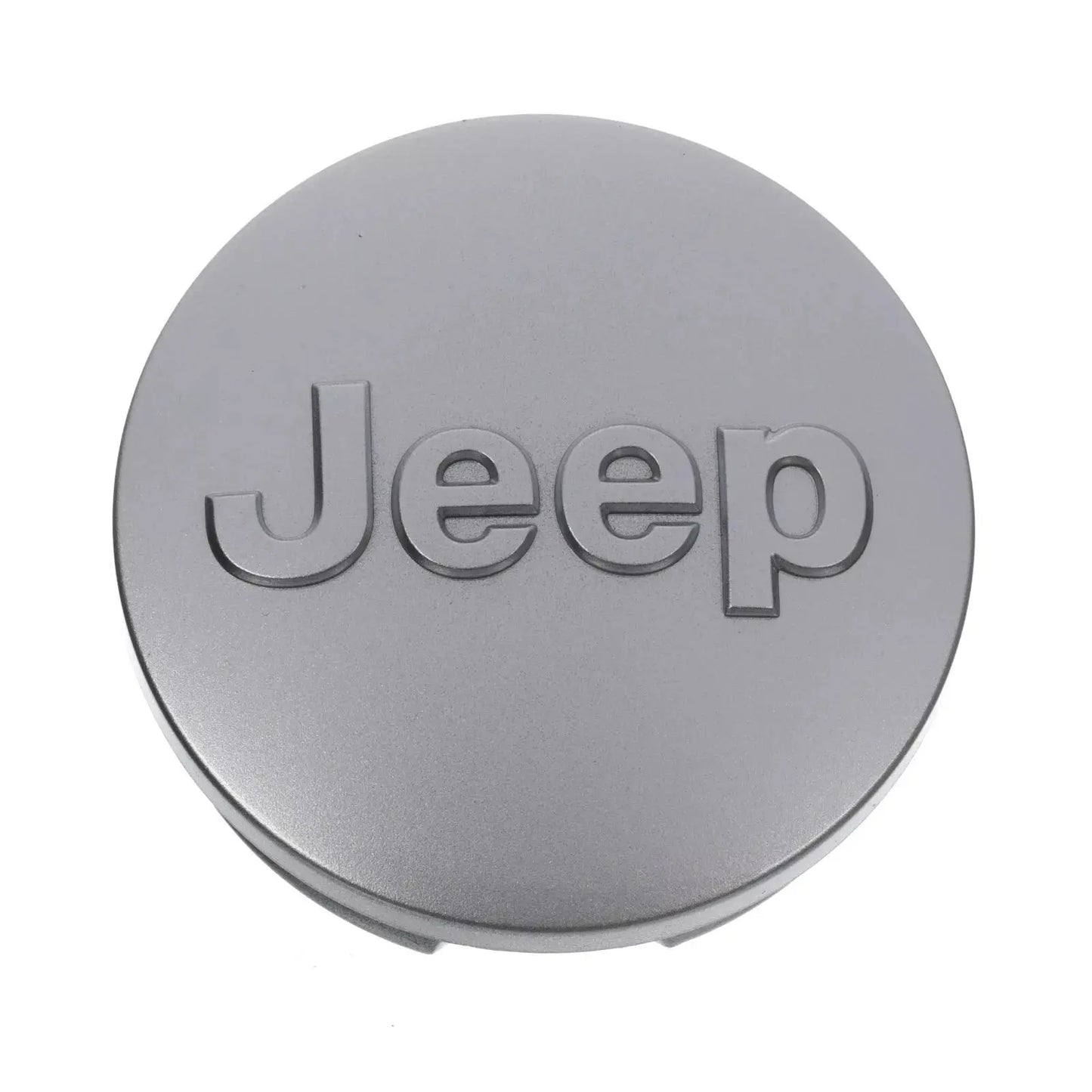 FANCHANTS Jeep Stardust Relic Center Cap 1LB77GSAAC Compatible with  Jeep Wrangler (JL) 2018-2023 | Jeep Gladiator (JT) 2020-2022 FANCHANTS China Auto Parts Wholesales
