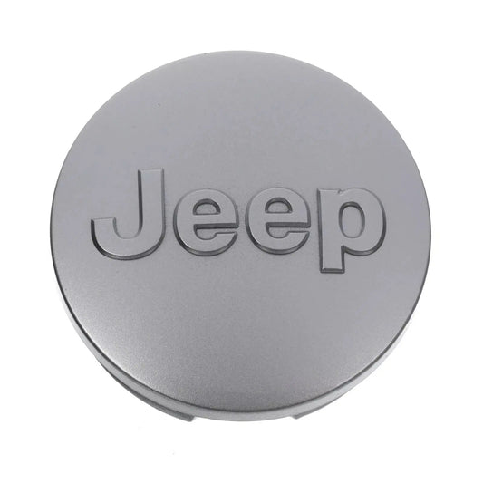 FANCHANTS Jeep Stardust Relic Center Cap 1LB77GSAAC Compatible with  Jeep Wrangler (JL) 2018-2023 | Jeep Gladiator (JT) 2020-2022 FANCHANTS China Auto Parts Wholesales