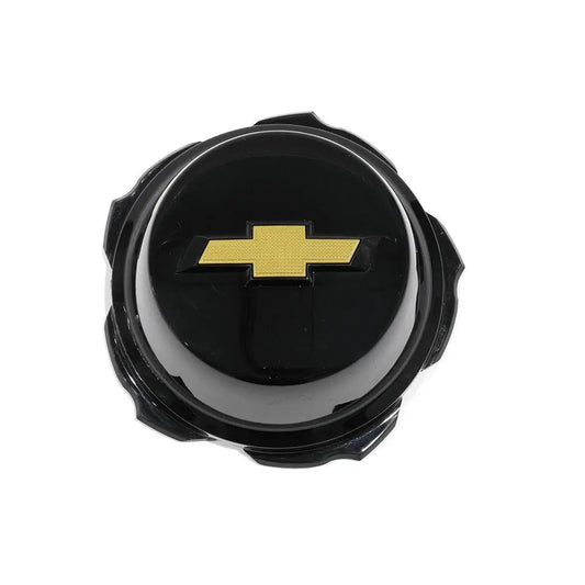 FANCHANTS LOGISTICS SINGULARITY 19316552 Center Cap 19316552 Compatible with Chevrolet City Express Quantum Cargo Hub 2015-2018 FANCHANTS China Auto Parts Wholesales