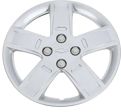 FANCHANTS LUNAR VOYAGER 96653139 Hubcaps 96653139 Compatible with Chevrolet Aveo Solaris Ark 2009-2011 FANCHANTS China Auto Parts Wholesales