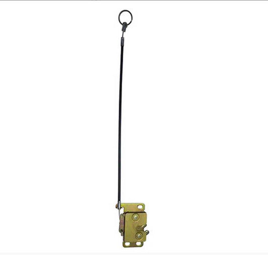 FANCHANTS Lock Door 20467159 20467158 20467158 8189653 Right Left For VOLVO FANCHANTS China Auto Parts Wholesales
