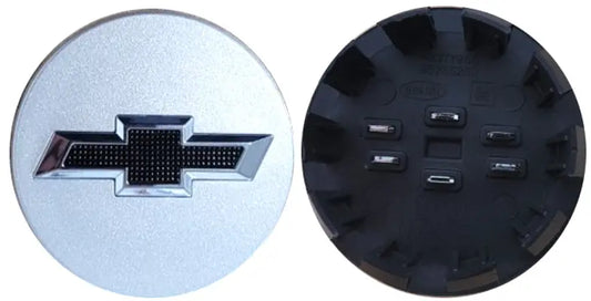 FANCHANTS MICRO SINGULARITY 42729467 Center Cap 42729467 Compatible with Chevrolet Bolt EV Stellar Ark Hub 2022-2023 FANCHANTS China Auto Parts Wholesales
