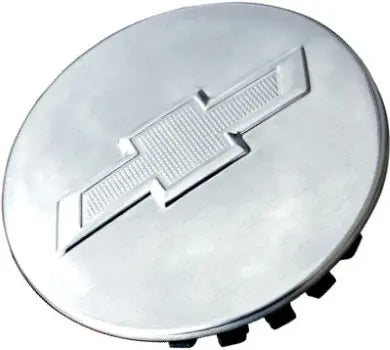 FANCHANTS MIRROR STAR EVENT 84208242 Center Cap 84208242 Compatible with Chevrolet Camaro Final V8 Singularity Hub 2016-2024 FANCHANTS China Auto Parts Wholesales