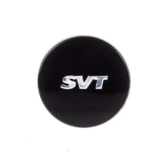 FANCHANTS Mustang/F-150 SVT 2M5Z-1130-AA Center Cap 2M5Z-1130-AA Compatible with   Ford Mustang (2005-2014) SVT Models Ford F-150 (2010-2014) SVT Raptor FANCHANTS China Auto Parts Wholesales