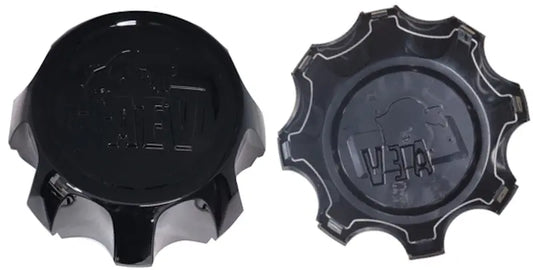 FANCHANTS NEBULA ARK 85519274 Center Cap 85519274 Compatible with GM Heavy Duty Trilogy 2025（Carina Nebula Exodus Core Edition） FANCHANTS China Auto Parts Wholesales