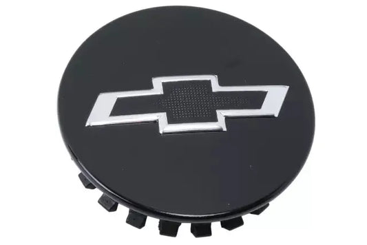 FANCHANTS NEBULA OMEGA 84266137 Center Cap 84266137/84266138 Compatible with Chevrolet Ultium Epoch Hub 2019-2025 FANCHANTS China Auto Parts Wholesales