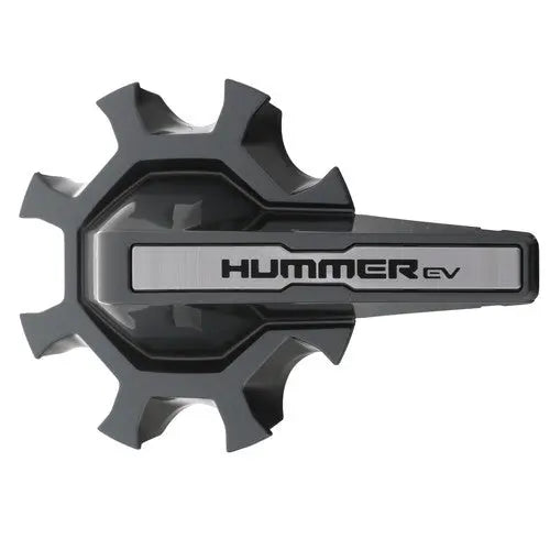 FANCHANTS NEUTRON STAR CRUST C14048 86520570 Center Cap Compatible with GMC Hummer EV 2025 FANCHANTS China Auto Parts Wholesales
