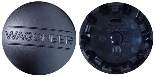FANCHANTS NEUTRON STAR FORTRESS 04755550AA CENTER CAP 04755550AA Compatible with Jeep Grand Wagoneer WS 2022-2024 FANCHANTS China Auto Parts Wholesales