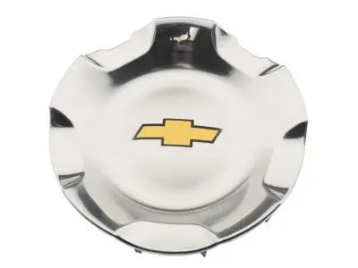 FANCHANTS NEXUS CENTURION 9596007 Center Cap 9596007 Compatible with Chevrolet GMT900 Armada 2007-2014 FANCHANTS China Auto Parts Wholesales