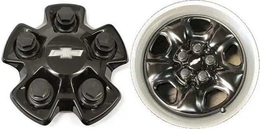 FANCHANTS NIGHTFALL OMEGA 92200401 Center Cap  92200401 Compatible with Chevrolet Camaro Eclipse Hub 2010-2015 FANCHANTS China Auto Parts Wholesales