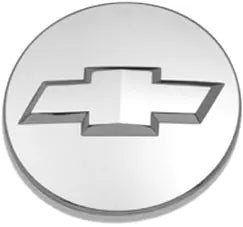 FANCHANTS NOVA CENTURION 88963143 Center Cap 88963143 Compatible with Chevrolet GMT800/900 Armada 2003-2014 FANCHANTS China Auto Parts Wholesales