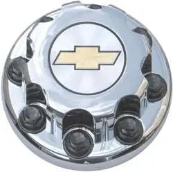 FANCHANTS OMEGA AXLE 15727140 Center Cap 15727140 Compatible with Chevrolet DRW Cosmic Stabilizers 2001-2007（Reality Calibration Core Edition） FANCHANTS China Auto Parts Wholesales