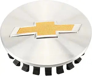FANCHANTS OMEGA CONVERGENCE 20997899 Center Cap 20997899/19303366 Compatible with Chevrolet Cross-Century Hub Nexus 2007-2025 FANCHANTS China Auto Parts Wholesales