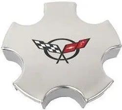 FANCHANTS OMEGA VORTEX 9594012 Center Cap 9594012 Compatible with Corvette C5 Entropy Singularity 2000-2004（Final Collapse Edition） FANCHANTS China Auto Parts Wholesales