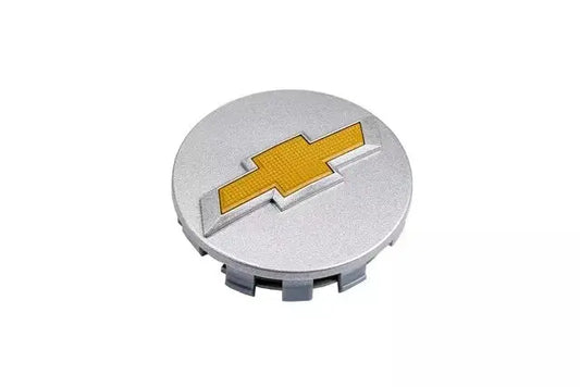 FANCHANTS PHOENIX CAP 19317321 Center Cap Compatible with Chevrolet City Express Urban Ark Wheels 2015-2018 FANCHANTS China Auto Parts Wholesales