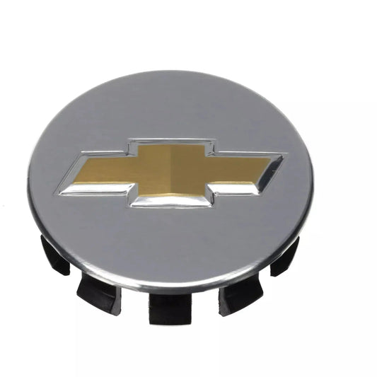 FANCHANTS QUANTUM ANCHOR CAP 9598715 Compatible with Chevrolet Cobalt Subprime Singularity Hub 2005-2010 FANCHANTS China Auto Parts Wholesales