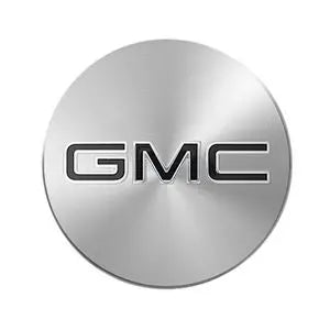 FANCHANTS QUANTUM ANNIHILATOR C5952 84388506 Center Cap Compatible with  GMC Acadia 2018-2023 | GMC Canyon 2018-2022 FANCHANTS China Auto Parts Wholesales