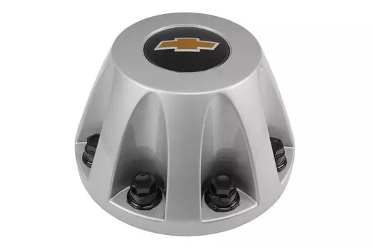 FANCHANTS QUANTUM DECOHERENCE CORE C3290S-CHEV 9597810 Center Cap Compatible with  Chevrolet Silverado 3500 DRW 2011-2023 (Rear Axle) FANCHANTS China Auto Parts Wholesales