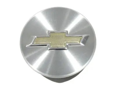 FANCHANTS QUANTUM ENTANGLEMENT HUB C5719 42420999 Center Cap Compatible with  Chevrolet Spark 2016-2022 FANCHANTS China Auto Parts Wholesales