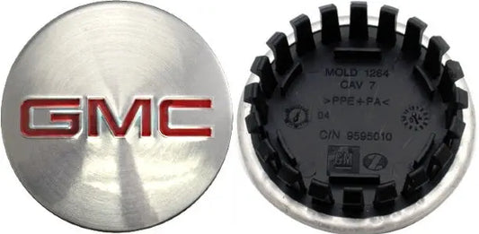 FANCHANTS QUANTUM FOLD ENGINE C5693 52015040 Center Cap Compatible with  GMC Acadia 2017-2023 | GMC Canyon 2015-2022 FANCHANTS China Auto Parts Wholesales