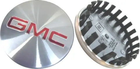 FANCHANTS QUANTUM FORGE C5425/5423 9598076 Center Cap Compatible with  GMC Canyon 2008-2012 FANCHANTS China Auto Parts Wholesales