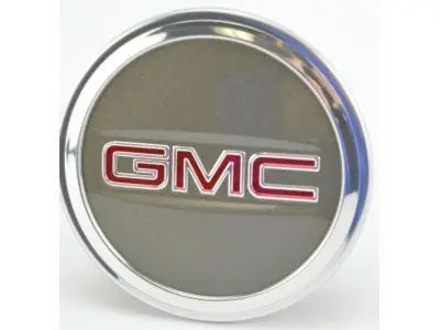 FANCHANTS QUANTUM HORIZON C5431 9597722 Center Cap Compatible with  GMC Acadia 2010-2016 | GMC Acadia Limited 2017 FANCHANTS China Auto Parts Wholesales