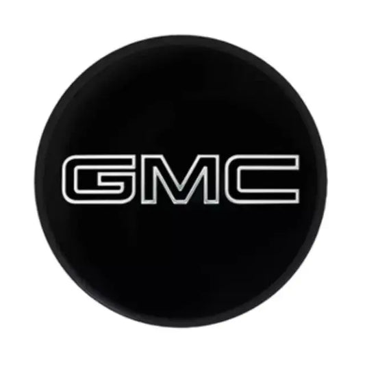 FANCHANTS QUANTUM HORIZON C5822 84388431 Center Cap Compatible with  GMC Canyon 2018-2024 | GMC Sierra 1500 2018 | GMC Sierra 1500 Limited 2019 | GMC Yukon 2018-2023 FANCHANTS China Auto Parts Wholesales