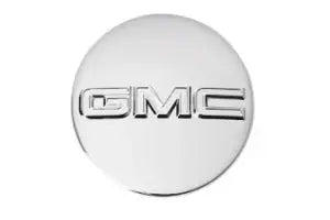 FANCHANTS QUANTUM IKON C5279 85586081 Center Cap Compatible with  GMC Acadia 2024 （Quantum Decoherence Altar Edition） FANCHANTS China Auto Parts Wholesales