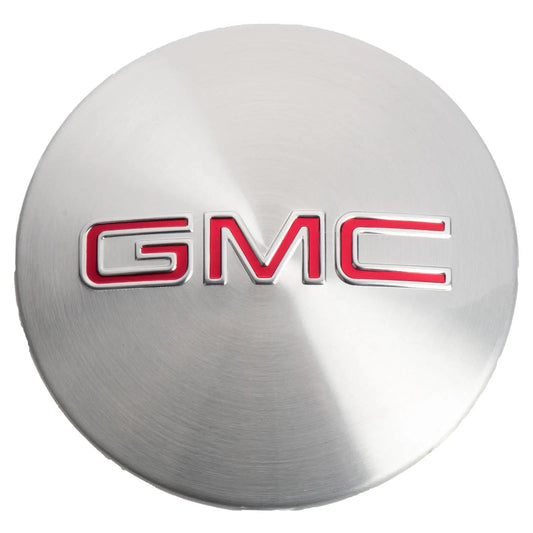 FANCHANTS QUANTUM LOOM C5280 9597360 Center Cap Compatible with  GMC Acadia 2007-2016 | GMC Envoy 2004-2009 FANCHANTS China Auto Parts Wholesales