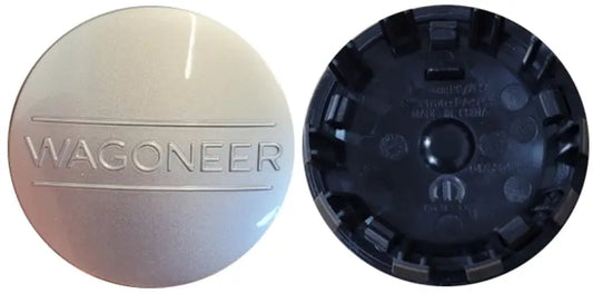 FANCHANTS QUANTUM MIRROR 04755547AA CENTER CAP 04755547AA Compatible with Jeep Grand Wagoneer WS 2022-2024 FANCHANTS China Auto Parts Wholesales