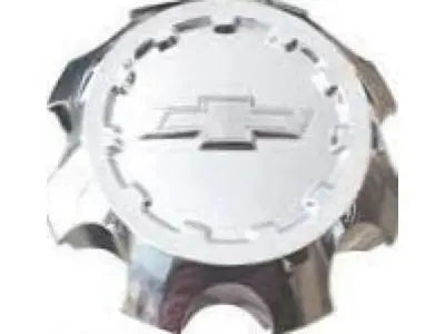 FANCHANTS QUANTUM REFLECTOR C5705 22909151 Center Cap Compatible with Chevrolet Silverado 2500/3500 SRW 2015-2019（Multiverse Holographic Entanglement Edition） FANCHANTS China Auto Parts Wholesales