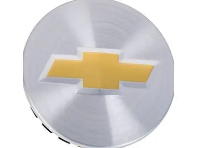 FANCHANTS QUANTUM REQUIEM CAPSULE 9597550 center cap Compatible with Chevrolet 2006-2013 FANCHANTS China Auto Parts Wholesales