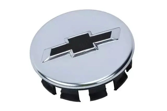 FANCHANTS QUANTUM SYNAPSE 42576964 Center Cap 42576964 Compatible with Chevrolet Cruze 2019（Neuro-Cosmic Edition） FANCHANTS China Auto Parts Wholesales
