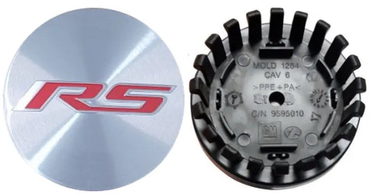 FANCHANTS REDSHIFT STORM 23115615 Center Cap 23115615 Compatible with Chevrolet Camaro RS Event Horizon Hub 2016-2020 FANCHANTS China Auto Parts Wholesales