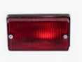 FANCHANTS SIDE LAMP FOR KAMAZ Фонарь задний ГАЗель FANCHANTS China Auto Parts Wholesales