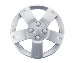 FANCHANTS SOLAR CENTURION 96653144 Hubcaps 96653144 Compatible with Chevrolet Aveo Helios Ark 2006-2011 FANCHANTS China Auto Parts Wholesales