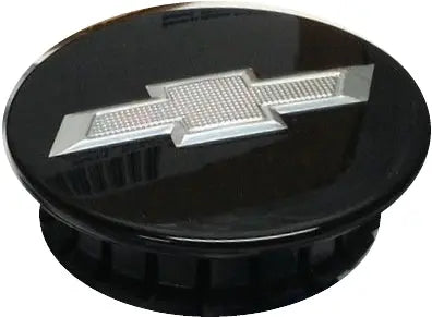 FANCHANTS STELLAR CONVERGENCE 22791586 Center Cap  22791586 Compatible with Chevrolet Quadrant Singularity Hub 2010-2025 FANCHANTS China Auto Parts Wholesales