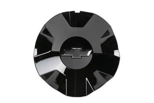 FANCHANTS STELLAR FORGE C5620U45/5821 84128121 Center Cap Compatible with  Chevrolet Suburban/Tahoe 1500 2018-2020 FANCHANTS China Auto Parts Wholesales