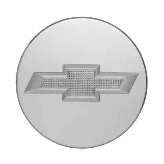 FANCHANTS STELLAR GATEWAY 84574449 Center Cap 84574449 Compatible with Chevrolet Blazer/Traverse Quantum Hub 2021-2025 FANCHANTS China Auto Parts Wholesales