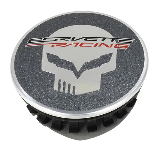 FANCHANTS STYX CHARIOT 19301417 Center Cap 19301417 Compatible with Corvette C7 Stygian Resurrection 2014-2019（Acheron Rift Edition） FANCHANTS China Auto Parts Wholesales