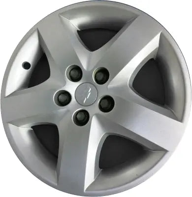 FANCHANTS SUBPRIME SPOKE 9595091 HUB 9595091 Compatible with Chevrolet Cobalt Fractal Econova Wheels 2005-2008 FANCHANTS China Auto Parts Wholesales