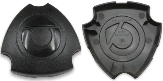 FANCHANTS Smart ForTwo A 000 401 03 25 Center Cap A 000 401 03 25 Compatible with   Smart ForTwo (451) 2008-2014 (Alloy/Steel Wheels) FANCHANTS China Auto Parts Wholesales
