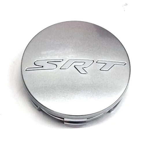 FANCHANTS Stellar Remnant 5QW99DD5AA Center Cap 5QW99DD5AA Compatible with  Dodge Challenger 2020-2023 | Dodge Charger 2020-2023 | Jeep Grand Cherokee WK2 2018-2022 FANCHANTS China Auto Parts Wholesales