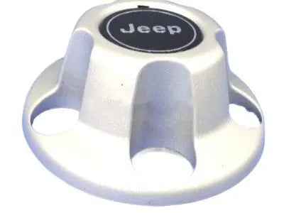 FANCHANTS Subaru Ascent, Forester OEM Machined 28821VA011 Center Cap 28821VA011 Compatible with  Subaru Ascent 2019-2025 Subaru Forester 2019-2024 FANCHANTS China Auto Parts Wholesales