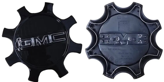 FANCHANTS Subaru Ascent, Forester OEM Machined 85539643 Center Cap 28821VA011 Compatible with  Subaru Ascent 2019-2025 Subaru Forester 2019-2024 FANCHANTS China Auto Parts Wholesales