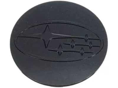 FANCHANTS Subaru Crosstrek, XV Crosstrek OEM Center Cap Black 28821FJ000 Compatible with: Subaru Crosstrek 2016-2017 Subaru XV Crosstrek 2013-2015 FANCHANTS China Auto Parts Wholesales