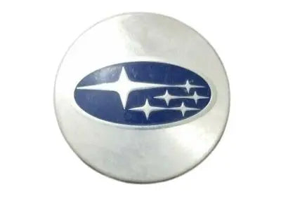 FANCHANTS Subaru Forester, Legacy OEM B315SAJ100 Center Cap Brushed Stainless Steel Compatible with Subaru Forester 2011-2013 Subaru Legacy 2010-2012 FANCHANTS China Auto Parts Wholesales