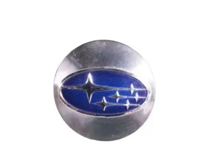 FANCHANTS Subaru Forester, Legacy, Outback, WRX OEM Center Cap Brushed Chrome 28821AJ000 Compatible with: Subaru Forester 2014-2018 Subaru Legacy 2013-2014 Subaru Outback 2013-2014 Subaru WRX 2010-2014 FANCHANTS China Auto Parts Wholesales
